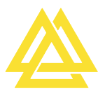 ECD Insurance favicon